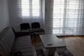 Kawalerka 1 pokój 26 m², Czarnogóra
