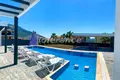 Villa de 5 habitaciones 202 m² Oludeniz, Turquía