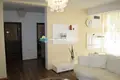 Dom 4 pokoi 250 m² Susanj, Czarnogóra