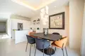 Maison 4 chambres 398 m² Dos Hermanas, Espagne