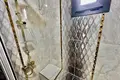 5 bedroom villa 225 m² Mezitli, Turkey