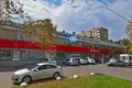 Офис 526 м² Москва, Россия