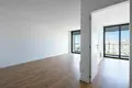 1 bedroom apartment 55 m² Maia, Portugal