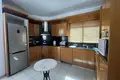 Haus 3 Schlafzimmer 245 m² Paralimni, Zypern