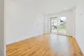 Кондо 4 комнаты 123 м² Vila Franca de Xira, Португалия