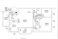 Wohnung 4 zimmer 115 m² Wien, Österreich