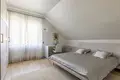 Maison 7 chambres  Jurmala, Lettonie