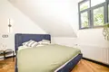 Apartamento 1 habitación 20 m², Todos los paises
