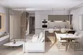 3-Schlafzimmer-Villa 124 m² Pilar de la Horadada, Spanien