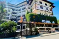 Apartamento 2 habitaciones 67 m² Sveti Vlas, Bulgaria