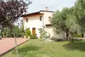 5-Zimmer-Villa 390 m² Kassandra Municipality, Griechenland