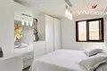 Duplex 3 chambres 90 m² Miraverde, Espagne