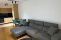 Mieszkanie 1 pokój  Czarnogóra, Czarnogóra