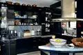 Chalet 12 chambres 260 m² Municipality of Rafina Pikermi, Grèce