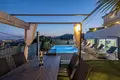 4 bedroom Villa 386 m² Kastel Stari, Croatia
