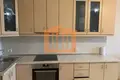 Квартира 3 комнаты 62 м² в Дурресе, Албания