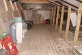 Коммерческое помещение 1 350 м² Лиелварде, Латвия