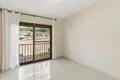 Apartamento 4 habitaciones 200 m² Benahavis, Španjolska