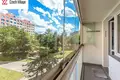 4 bedroom apartment 75 m² Capital City of Prague, Czech Republic