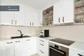 Mieszkanie 2 pokoi 52 m² Druskieniki, Litwa