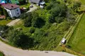 Land  Dobromisle, Lithuania