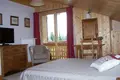 Chalet 6 chambres  en Courchevel, France