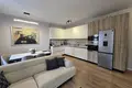 Apartament 1+1 + post parkimi ne Qender 1,100 € /month