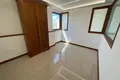 Office  in Limassol, Cyprus