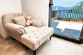 Квартира 2 спальни 200 м² Котор, Черногория