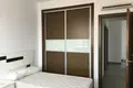 Stadthaus 3 Schlafzimmer 250 m² Benissa, Spanien