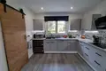 Apartamento 3 habitaciones 180 m² Torrox, Španjolska