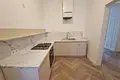 Wohnung 2 zimmer 55 m² Wien, Österreich