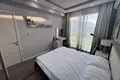 Villa 4 pièces 162 m² Karavas, Chypre du Nord