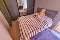 2 bedroom apartment 67 m² Radici, Croatia