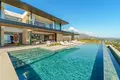 8 bedroom House 1 696 m² Benahavis, Spain