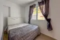 Дом 1 спальня 43 м² Михас, Испания