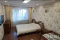 3 room apartment 69 m² in Minsk, Belarus