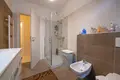 Stadthaus 4 zimmer 165 m² Cavaion Veronese, Italien