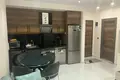 Apartamento 2 habitaciones 55 m² Mahmutlar, Turquía