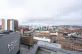1 bedroom apartment 43 m² Tampere sub-region, Finland