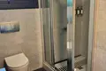 4 bedroom house 178 m² Kassandra Municipality, Greece