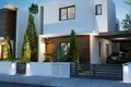 3 bedroom house 163 m² Strovolos, Cyprus