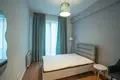 Apartamento 3 habitaciones 70 m² Tiflis, Georgia
