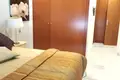 Mieszkanie 1 pokój 70 m² Benahavis, Hiszpania