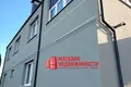 Casa 210 m² Grodno, Belarús
