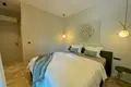 4-Schlafzimmer-Villa 188 m² Stadt Sankt Jakobi, Kroatien