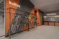 Квартира 2 комнаты 52 м² Regiao Imediata de Sao Paulo, Бразилия