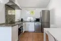 Stadthaus 3 zimmer  Estepona, Spanien