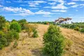 Grundstück 4 853 m² Nea Triglia, Griechenland