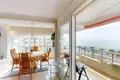 Appartement 2 chambres 100 m² Espagne, Espagne